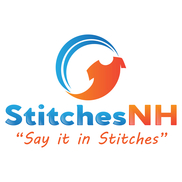 StitchesNH Inc.