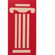 Scarlett and Company Interiors