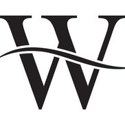 Welker Law LLC