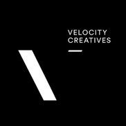 Velocity Creatives inc