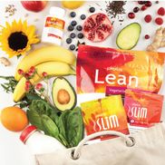 Plexus Worldwide