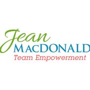 Jean MacDonald 
