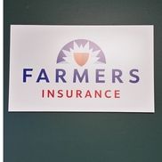 James Martin Insurance