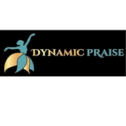 Dynamic Praise - Phoenix, AZ - Alignable