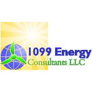 1099 Energy Consultants LLC - Carlsbad, CA - Alignable