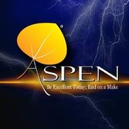 Aspen Contracting