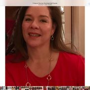 Avon independent sales representative