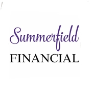Summerfield Financial
