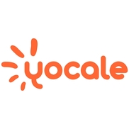 Yocale Inc.