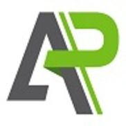 A-Plus IT Group, Inc., Baltimore MD
