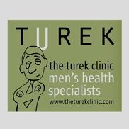 The Turek Clinic