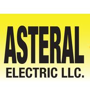 Asteral Electric LLC.