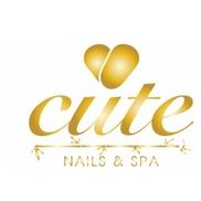 Cute Nails & Spa - Rockwall, TX - Alignable