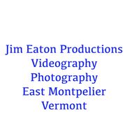 Jim Eaton Productions