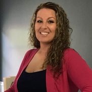 Atlanta Neurotherapy Institute