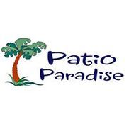 Patio Paradise LLC