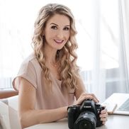 Crystelle Marie Photography, Medford OR