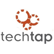 Technical Tap Computer Consulting Inc.