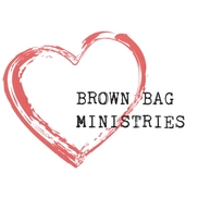 Brown Bag Ministries