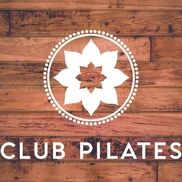 Club Pilates Ann Arbor  Reformer Pilates Studio