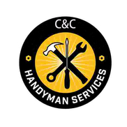 C&C Handyman Services