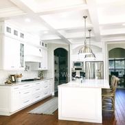 Majestic Custom Designs & Woodworking inc