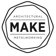 Make Architectural Metalworking LTD