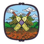 Ruthe Roberts' Wine Collective, Saratoga CA