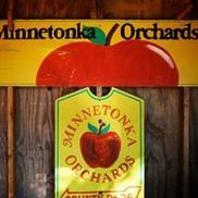 Minnetonka Orchards
