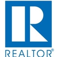 Realtor, Coldwell Banker Platinum Partners