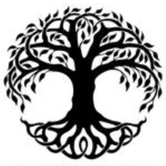 Callahan Tree Care