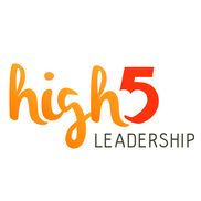 High5 Leadership