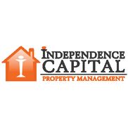 Independence Capital Property Management