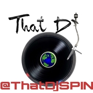 SPIN THE WORLD