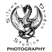 Silver Dragon Studios Photography