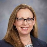 Luzerne Bank Mortgage Services