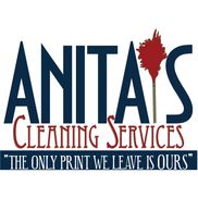 Anita's Cleaning Services