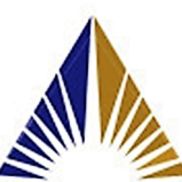 Premier Financial Network