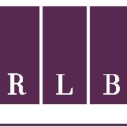Ronnie L. Bryant, LLC