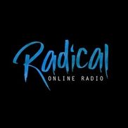 radicalonlineradio.com