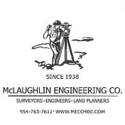 McLaughlin Engineering Company