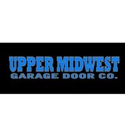 Upper Midwest Garage Door Mitchell Sd Alignable