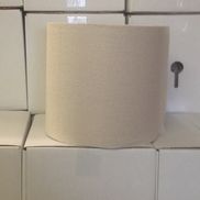 Cloveridge Converting LLC