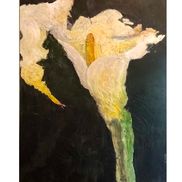 Bette DelVecchio  Fine Arts