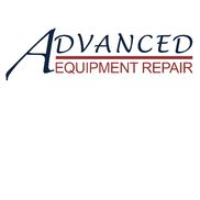 Advanced Equipment Repair, Inc.