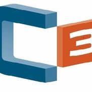 C3 Group Public Adjusters