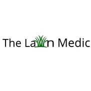 The Lawn Medic