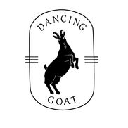 Dancing Goat Gardens - MMJ Dispensary