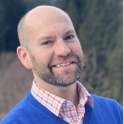 Darin Joseph Real Estate