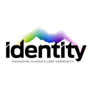 Identity, Inc., ANCHORAGE AK